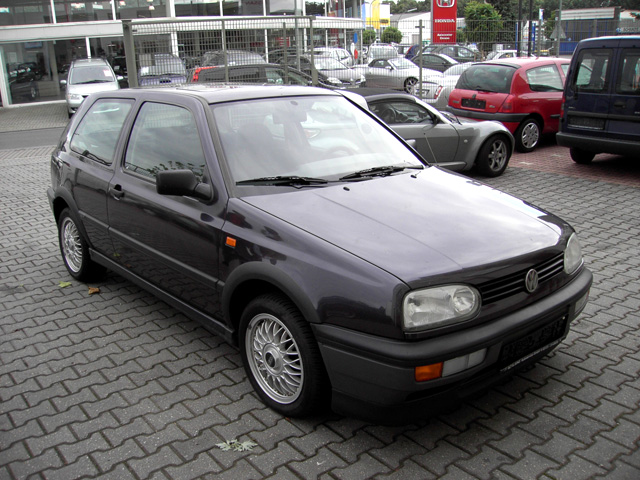 golf_vornq8g